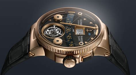 ulysse nardin grand deck marine tourbillon watch replica|ulysse nardin wikipedia.